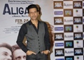 Manoj Bajpayee is glad Kangana spoke about nepotism 