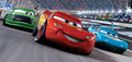 'Cars 3' to have new, reprise characters