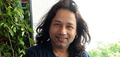 Live gigs are challenging: Kailash Kher