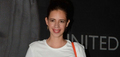 Can't expect Bollywood to stand up for politics in India: Kalki