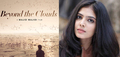 Majid Majidi seemed far too distant: Malavika Mohanan