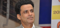 My competition was never the stars' kids: Manoj Bajpayee