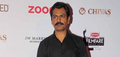 Contract killers can also be romantic: Nawazuddin Siddiqui