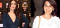 Kareena is a rockstar: Neetu Kapoor