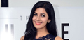 Too much PR, publicity can be counterproductive: Nimrat Kaur