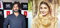 Nobody will back you if you're not talented: 'Phillauri' director