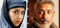 'Lipstick...' brings shock to outdated thinking in India: Prakash Jha 