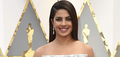 Priyanka's Oscar look decoded 