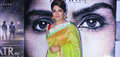 Intention behind 'Maatr' is not commercial success: Raveena Tandon