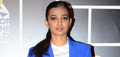 India ashamed of sexuality, physicality: Actress Radhika Apte