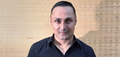 I don't want to be remembered as an individual: Rahul Bose