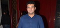 Want film, TV to be India's dominant cultural ambassadors: Siddharth Roy Kapur 