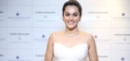 I am non-violent person in real life: Taapsee Pannu 