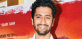 I'm not judgmental about any character: Actor Vicky Kaushal