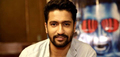 Audience will be surprised to see Ranbir as Sanjay Dutt: Vicky Kaushal