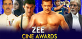 'Sultan' dominates Zee Cine Awards 2017 nominations