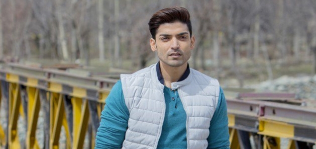 No more erotic films for Gurmeet Choudhary