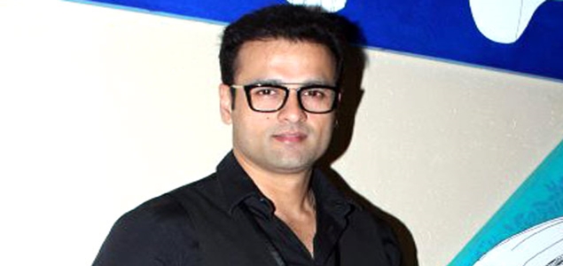 Wow! Rohit Roy will direct a film for Sanjay Leela Bhansali