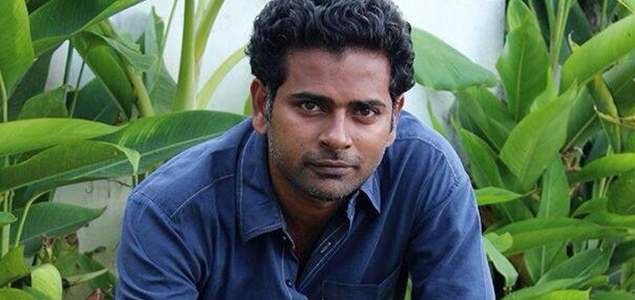 Alphonse Puthren next to direct a Tamil film