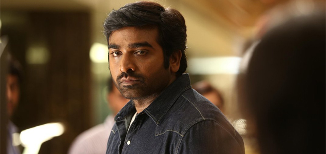 Vijay Sethupathi to give 100 sovereign gold medals