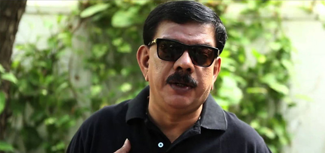 Priyadarshan on the criticism on National Awards