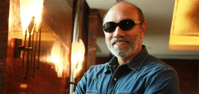 Sathyaraj expresses regret over his statement