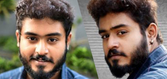 Gokul Suresh next in Pappu