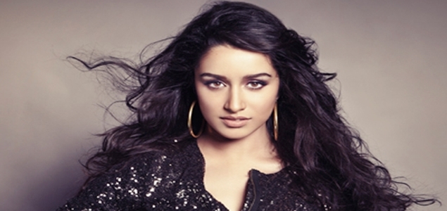 After Haseena, Shraddha Kapoor is all set to play Saina Nehwal