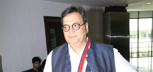 Will make Taal 2 only with better subject, says Subhash Ghai