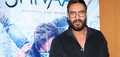 National Award well deserved for 'Shivaay': Ajay Devgn