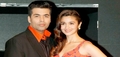 Next, it's a thriller for Karan Johar & Alia Bhatt