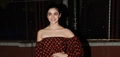 Hurrah! Alia Bhatt makes it to the Forbes under 30 list