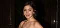 I'm constantly introspective: Anushka Sharma 