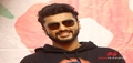 Here's why Arjun Kapoor didn't read Chetan Bhagat's novel Half Girlfriend