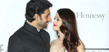 Woah! Aishwarya Rai and Abhishek Bachchan to be seen on big screen again