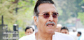 RIP! Veteran actor Vinod Khanna passes away at 70