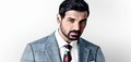 John Abraham's next will be based on nuclear testing