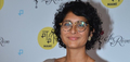 Necessary to make place for different films: Kiran Rao