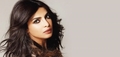 One more biopic for Priyanka Chopra