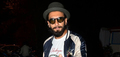 I'm still raw: Ranveer Singh