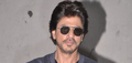 Shah Rukh Khan wants to make a film on Mahabharat