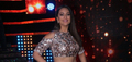 Sonakshi Sinha likes singing, dancing talent shows