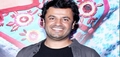 'Queen' director Vikas Bahl accused of sexual harassment; ousted from Phantom