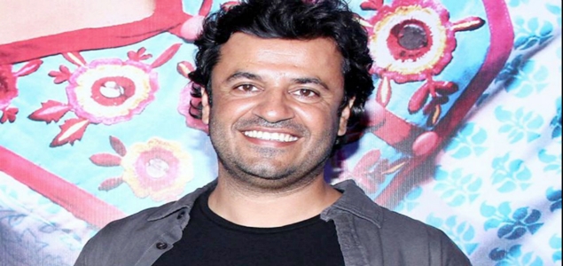 Queen director Vikas Bahl accused of sexual harassment; ousted from Phantom