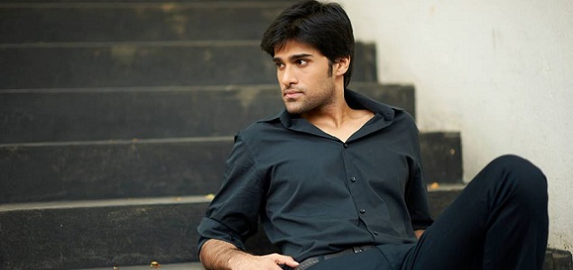 Happydays Rahul Bags a Biggie