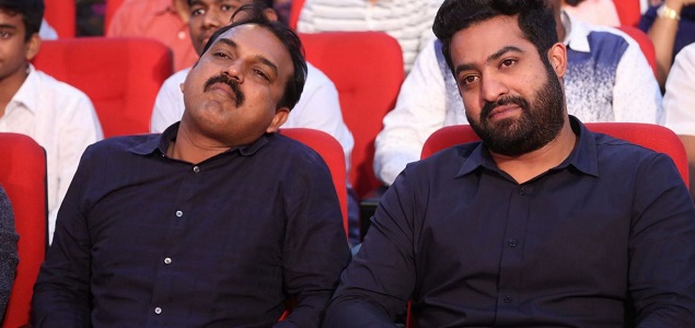 Janatha Garage Combo to Repeat Soon