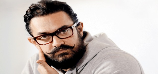 Is Aamir Khans Thugs Of Hindostan inspired by Pirates Of The Caribbean?