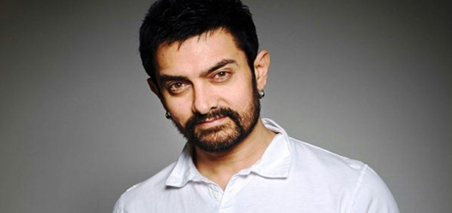 Aamir Khan reveals why he isnt active on social media