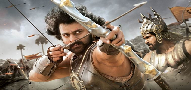 OMG! Heres how much Prabhas, Rana and others got paid for Baahubali 2