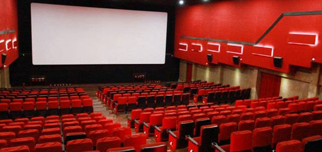 Theatres in Tamil Nadu to remain open